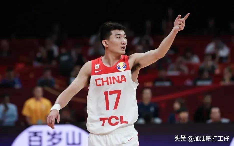 乐鱼体育亚洲官网-深圳队在欧洲杯中打出封盖，被誉为教练席炸锅的简单介绍