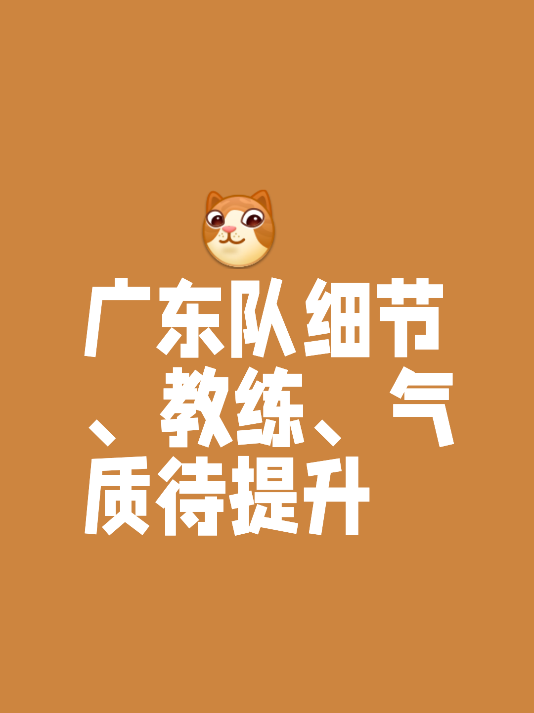 乐鱼体育培训-看边线上的教练如何指挥战局的简单介绍