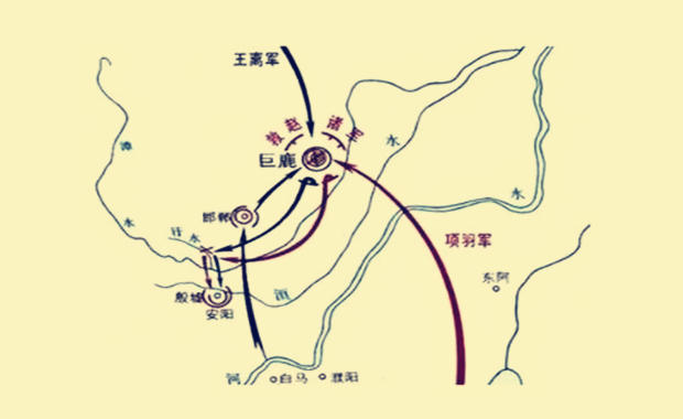 乐鱼体育在线-决胜之战！谁将龙马精神，力挫强敌？的简单介绍