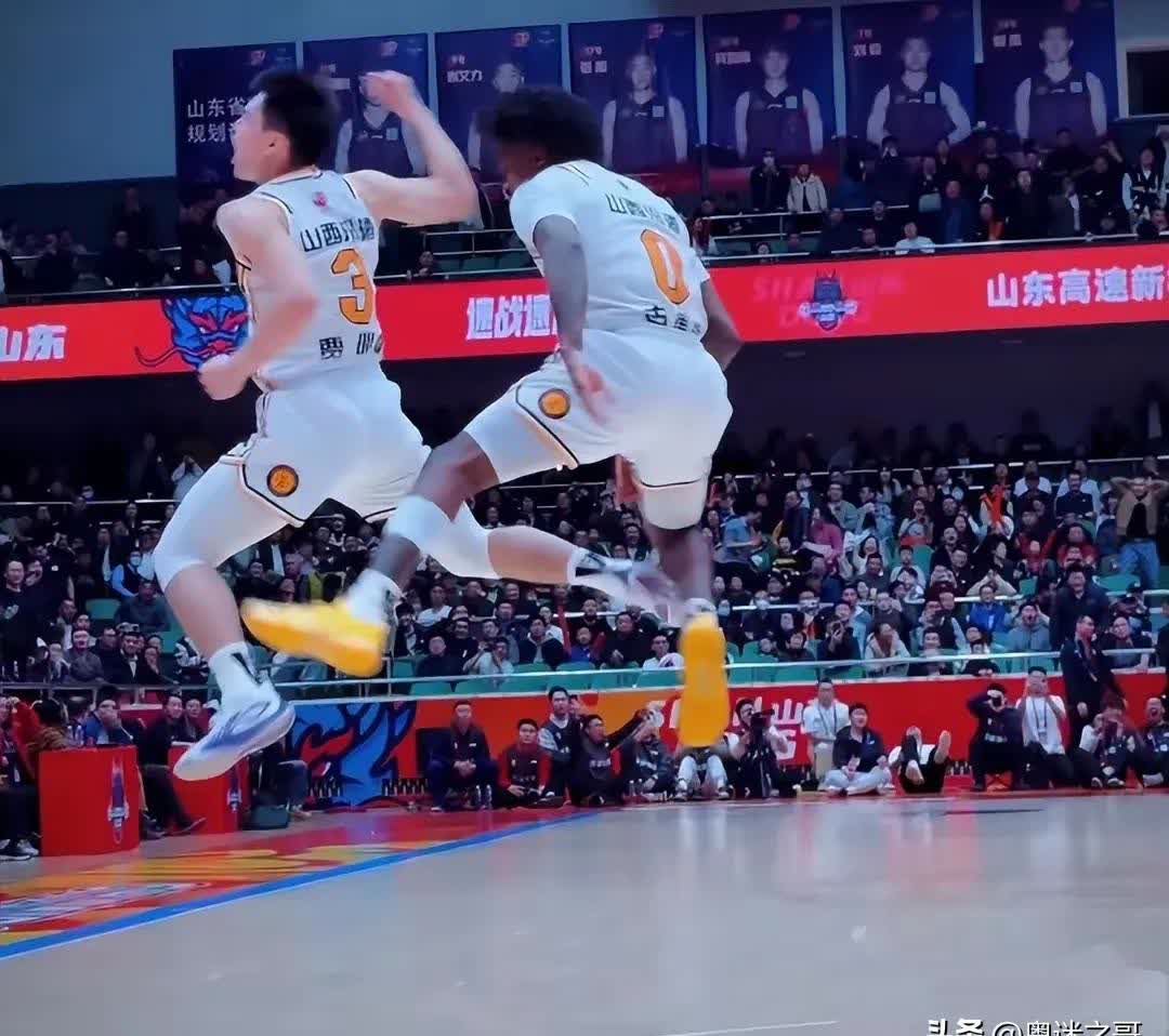 乐鱼体育注册-包含迎来胜利，球队成功晋级下一轮的词条