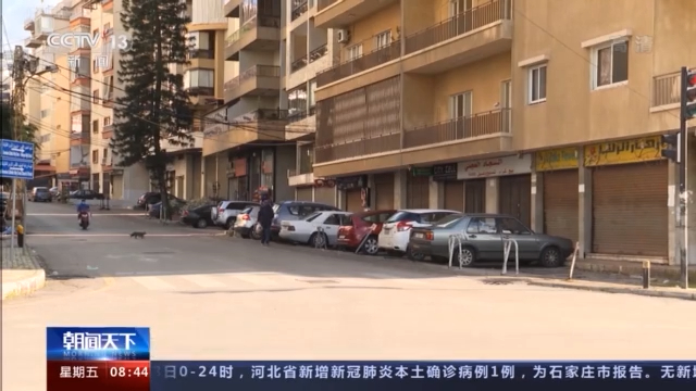 乐鱼体育官方入口-黎巴嫩球队遭遇技术经验不足困境的简单介绍
