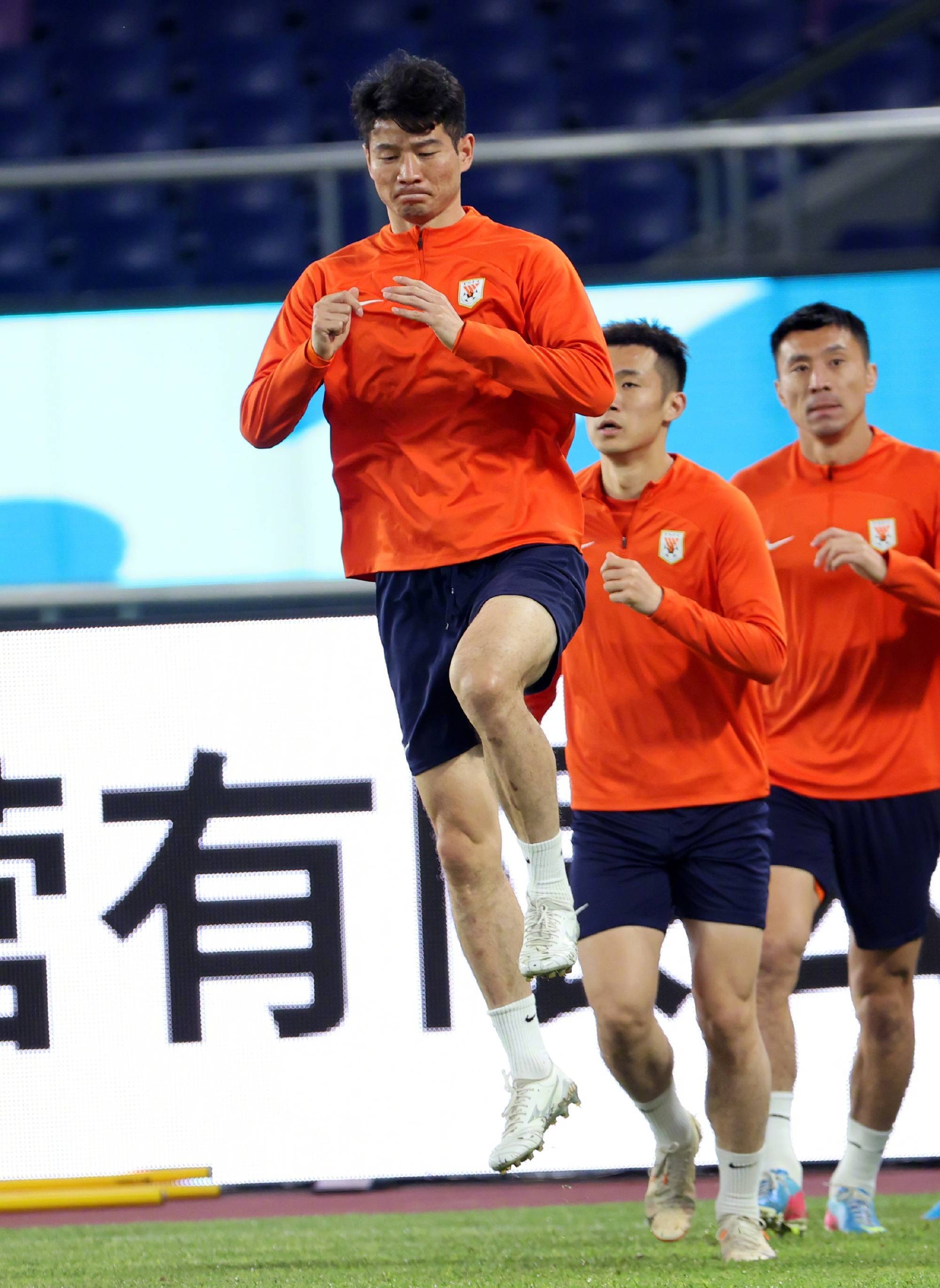 乐鱼体育馆-RB莱比锡掀热身战狂潮，全力备战下一场比赛的简单介绍