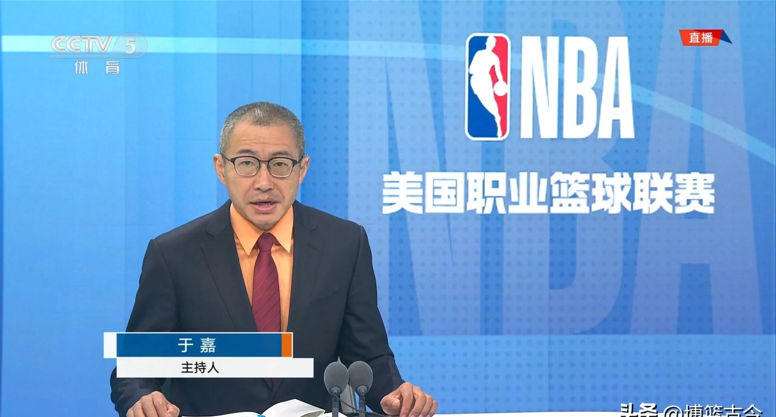 乐鱼体育馆-关于篮球联赛再次掀起热潮，球迷支持不断增加的信息