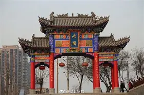 陕西长安竞技胜出，逼近积分榜前列的简单介绍