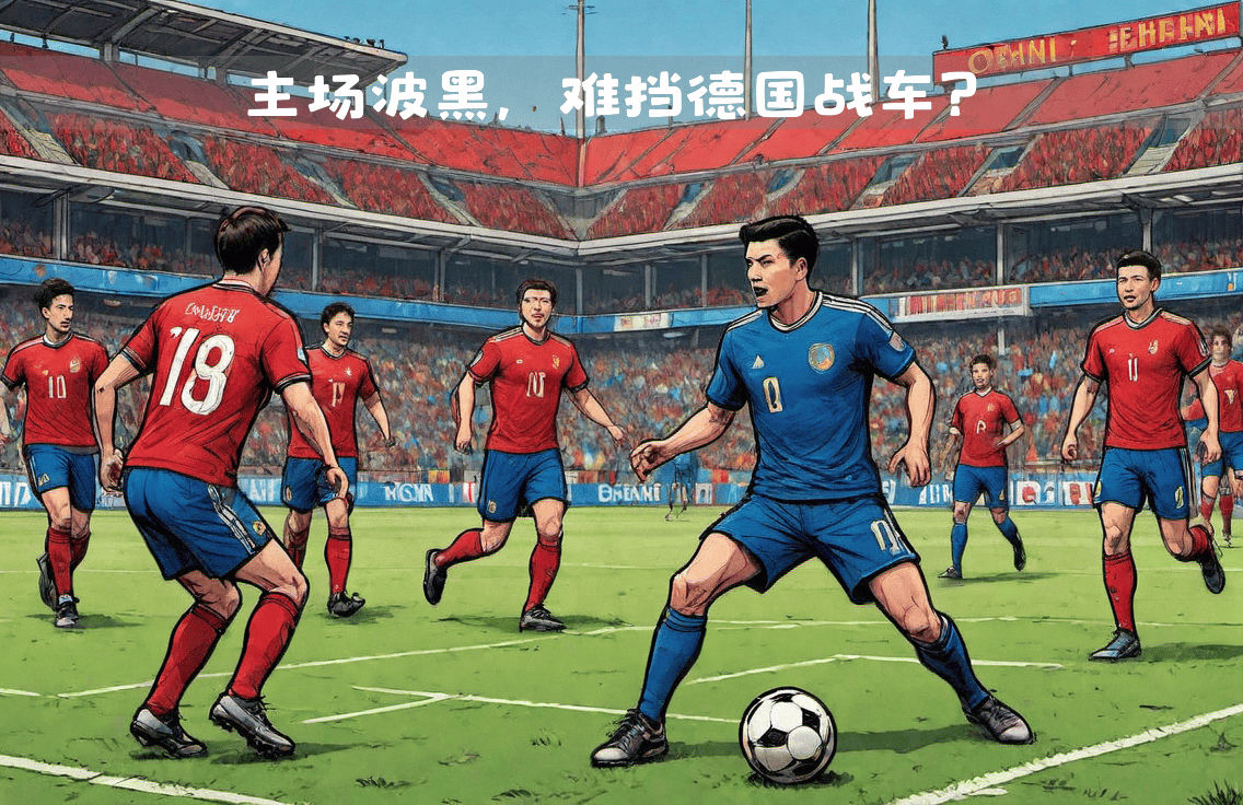 乐鱼体育vip注册-欧国联赛程出炉，球迷瞩目关键战