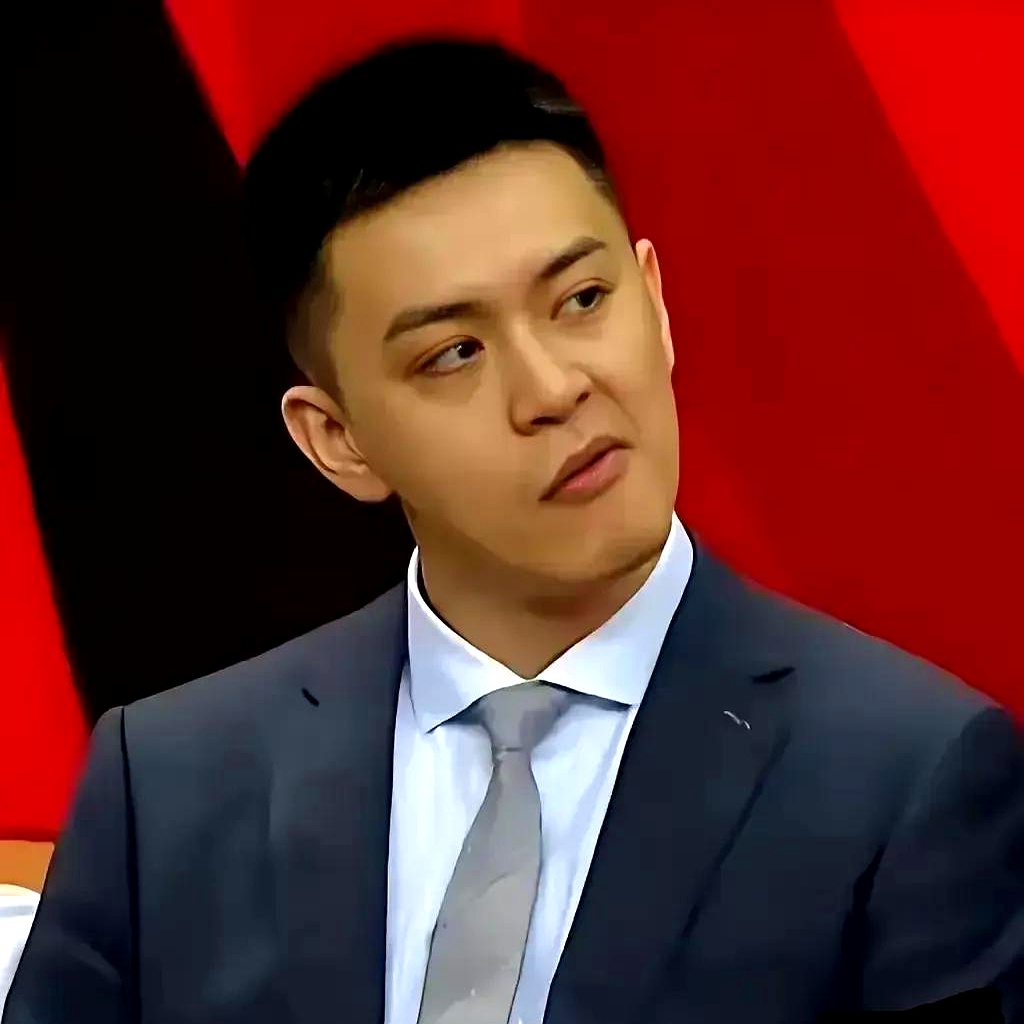 乐鱼体育入口-球队蓝领工作者在比赛中负重前行的简单介绍
