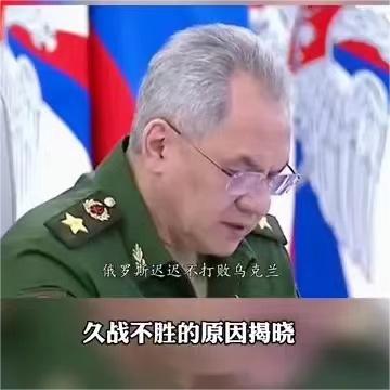 乐鱼体育官网-关于德国连续三战未胜次回合世界杯资格悬念的信息