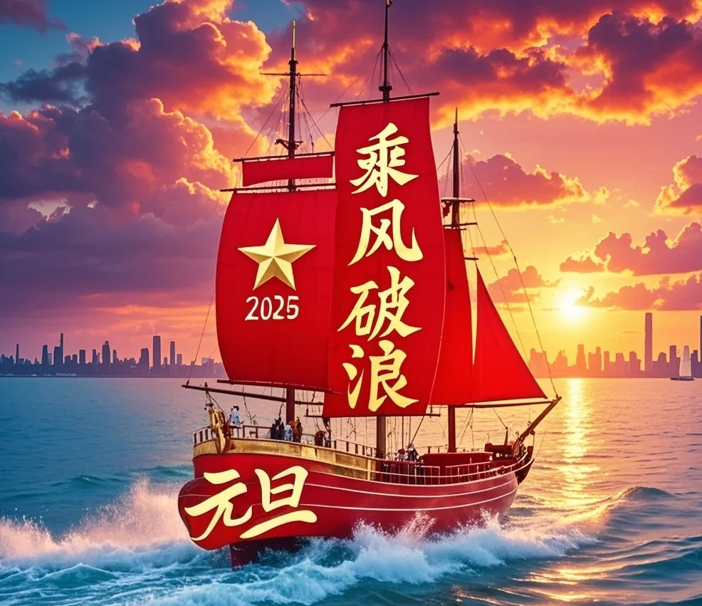 乐鱼体育亚洲官网-斯洛文尼亚意气风发，全力拼搏冲击的简单介绍