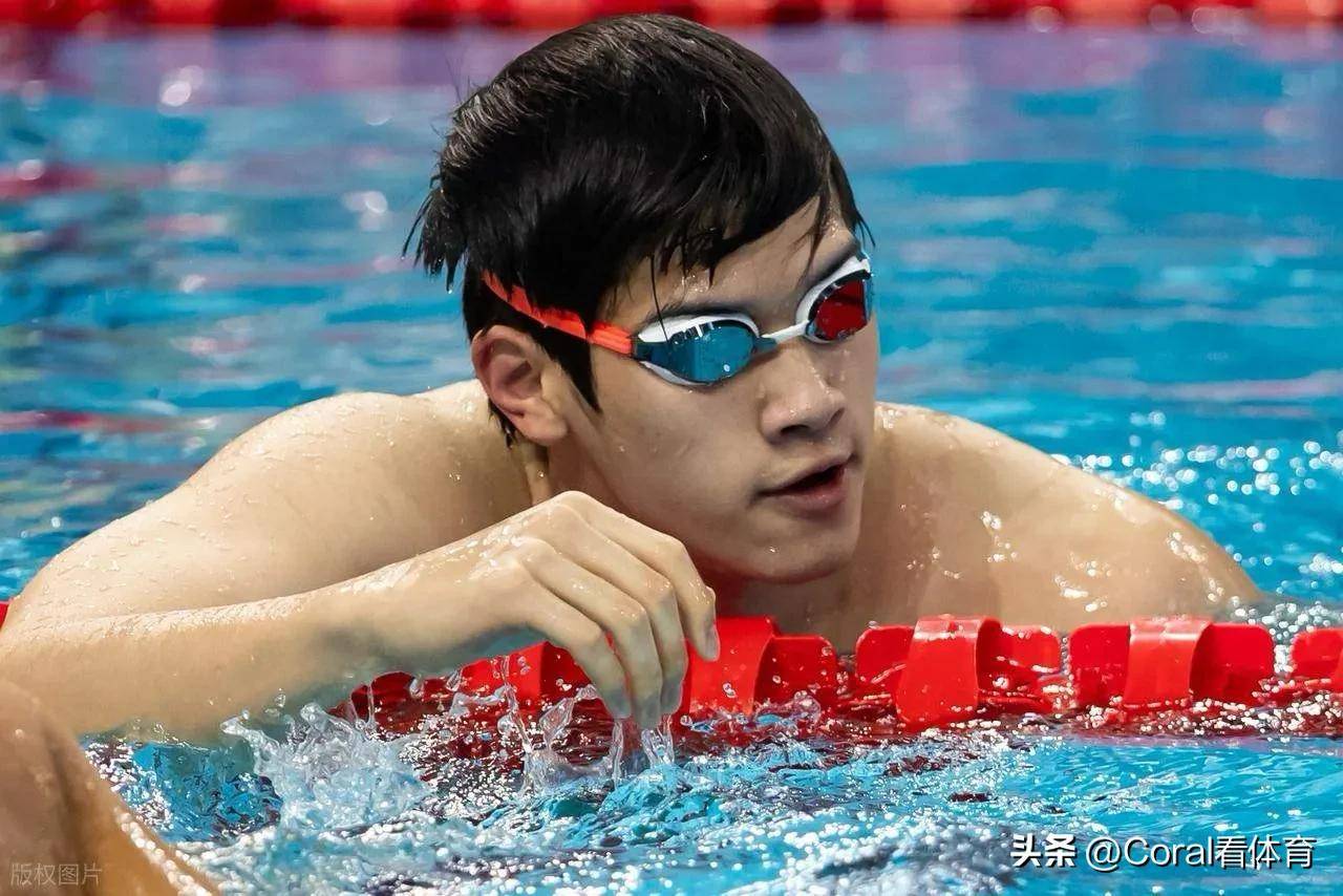 乐鱼体育注册-游泳选拔赛精彩纷呈，选手实力惊人