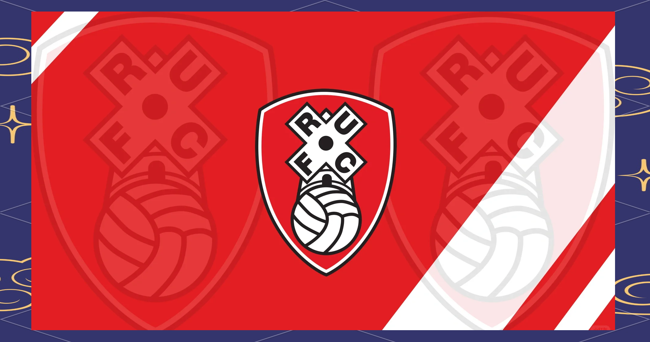 卡迪夫城苦斗在降级区，切尔西靠近冠军悬崖