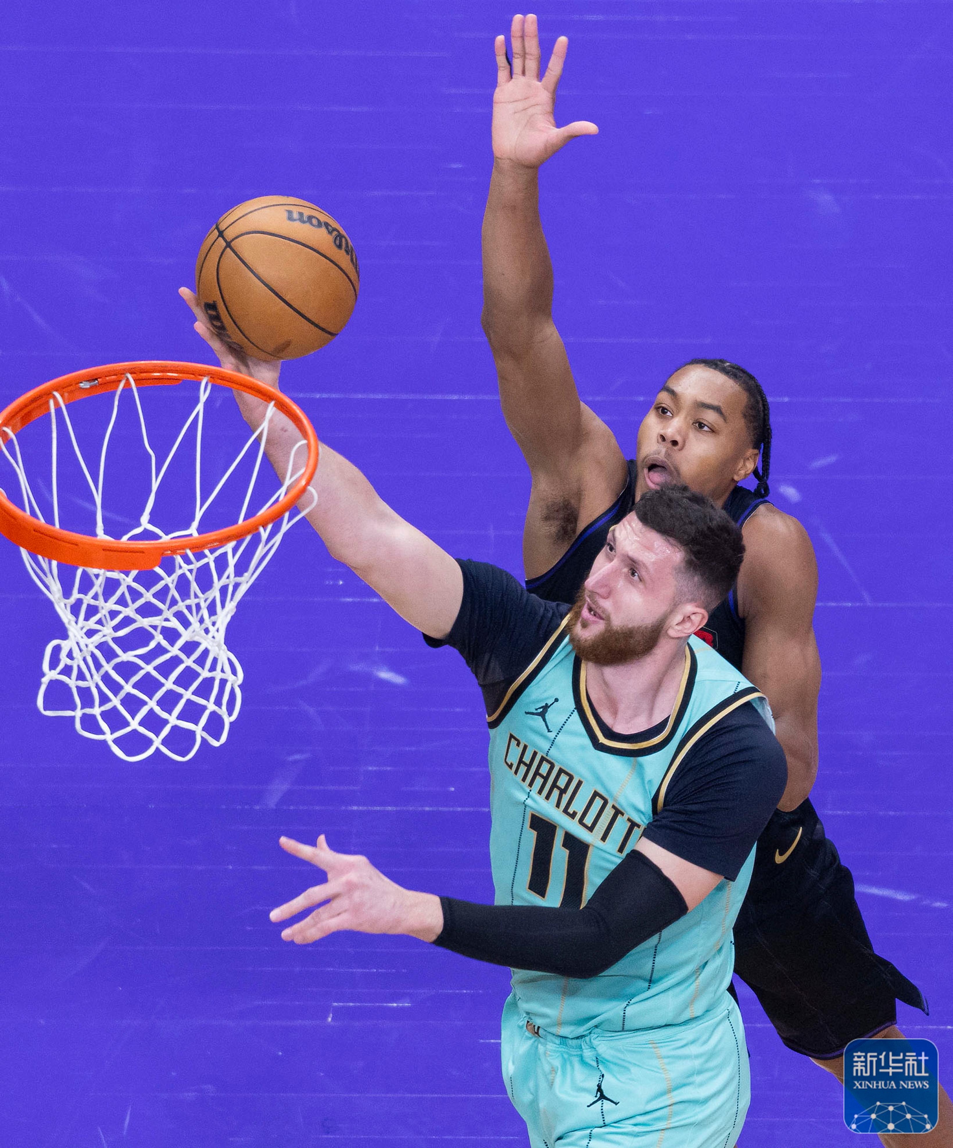 乐鱼体育官网app-猛龙全队状态火热，击败人领先东部