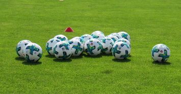 乐鱼体育官方-恩菲尔德主场优势助力，准备迎接挑战