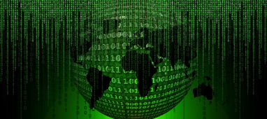 乐鱼体育app下载-河床防线协作提升，力求限制攻击