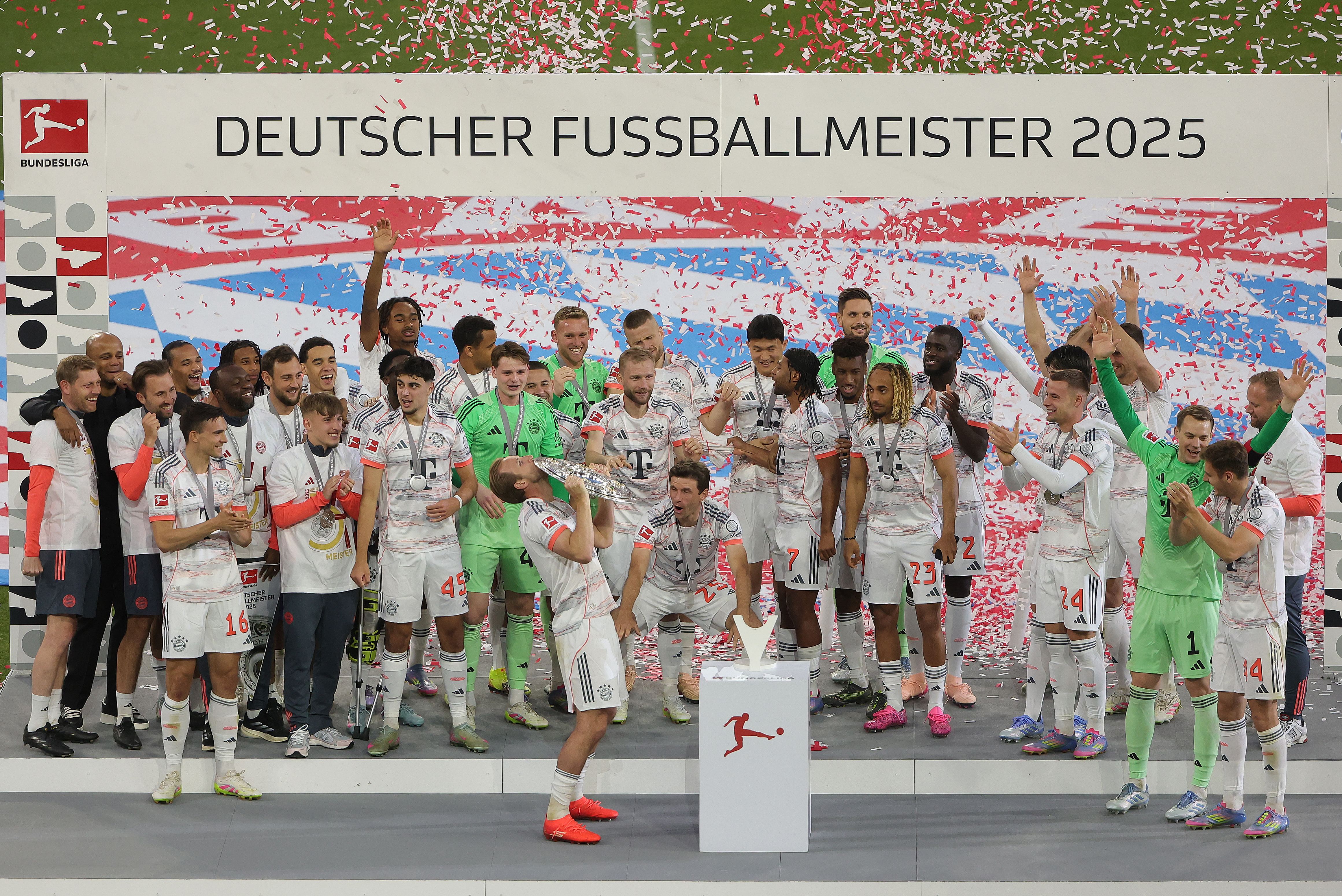 关于欧洲足球赛事掀起狂欢热潮，球队实力初现的信息