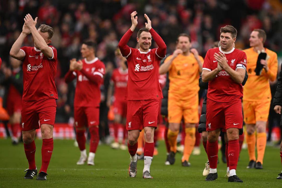 乐鱼体育下载-阿森纳在最新的欧洲联赛中完美展示实力