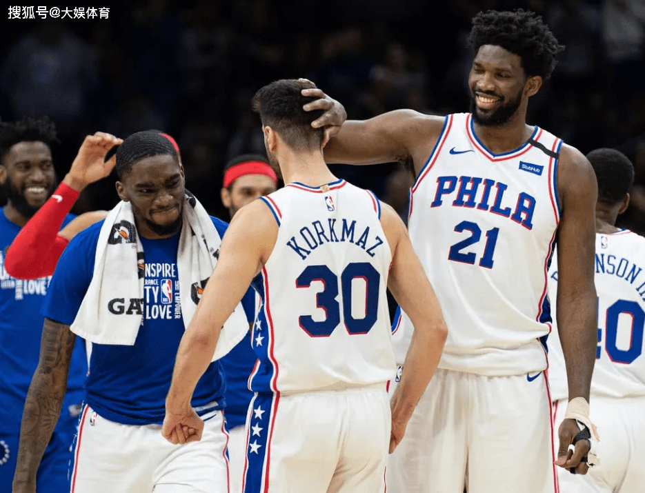 乐鱼体育平台-力争上游：亚洲顶级球队争夺冠军宝座的简单介绍