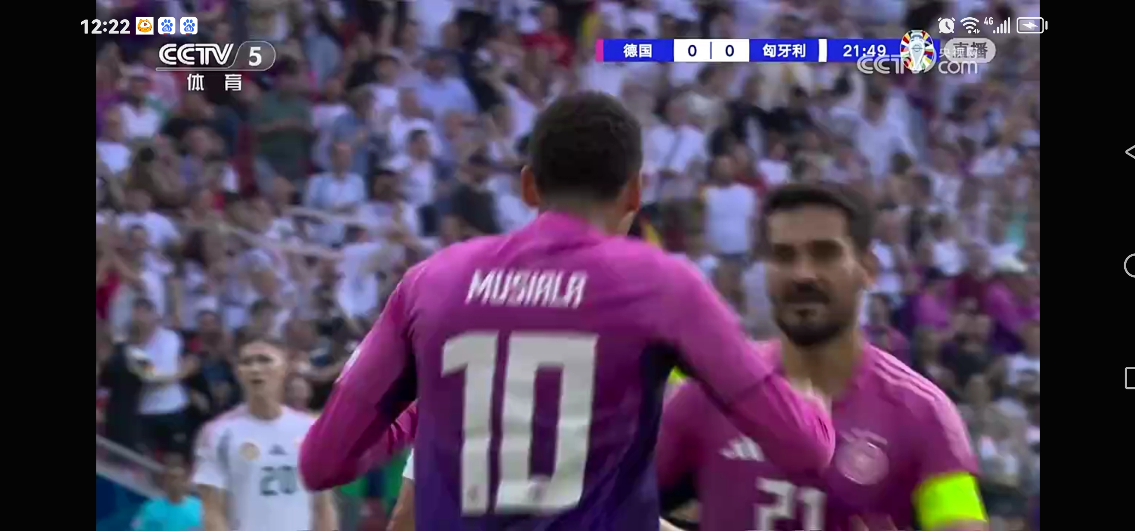 威尔士连胜三场，率先晋级欧洲杯淘汰赛