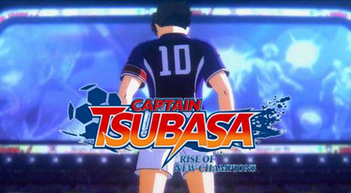 乐鱼体育网站入口-包含新秀崛起：年轻球员们的努力终获成功的词条