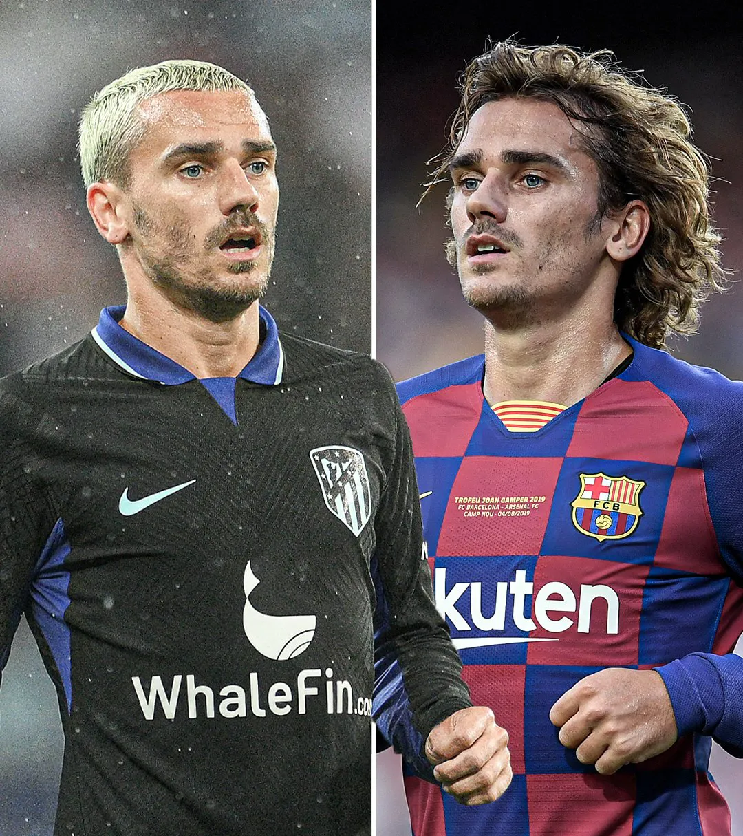 乐鱼体育官方-巴萨主场大胜多特蒙德：格列兹曼梅开二度的简单介绍