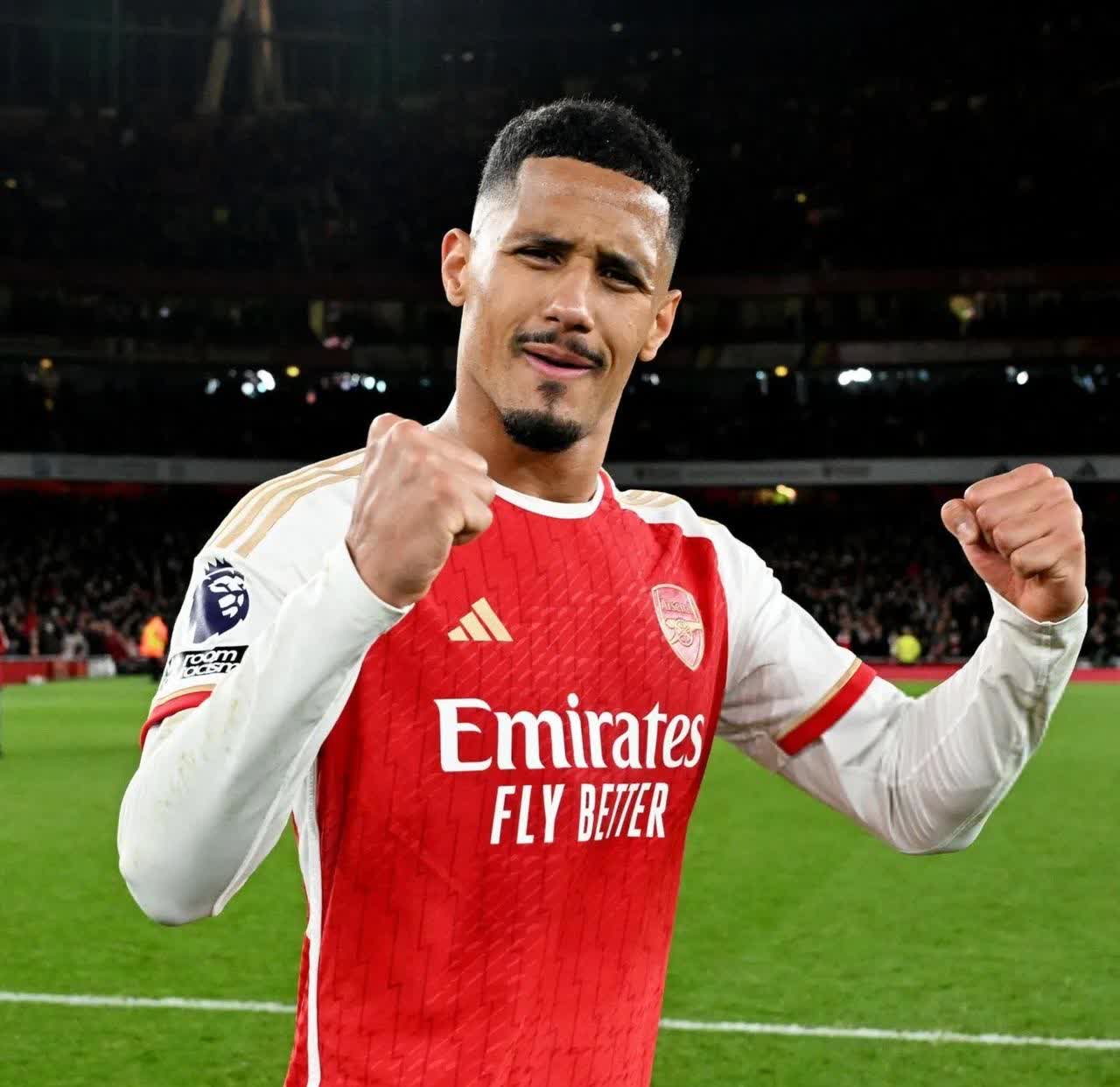 乐鱼体育新闻-阿森纳老板巴洛特利：球队目前处境尴尬，需调整的简单介绍