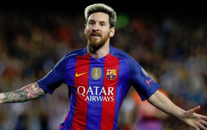 乐鱼体育登录-拉科鲁尼亚客场惨败，遭遇出局的简单介绍