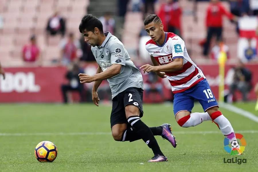 拉科鲁尼亚客场惨败，遭遇出局的简单介绍