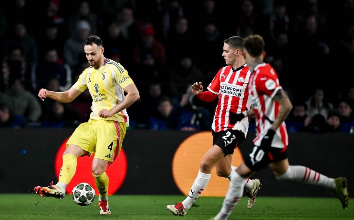 乐鱼体育网页版入口-尤文图斯惨败晋级，欧冠梦望嘘的简单介绍