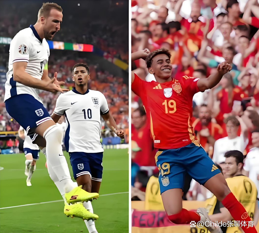 乐鱼体育教练-西班牙队经历乌克兰队强势围攻，困境挣扎的简单介绍