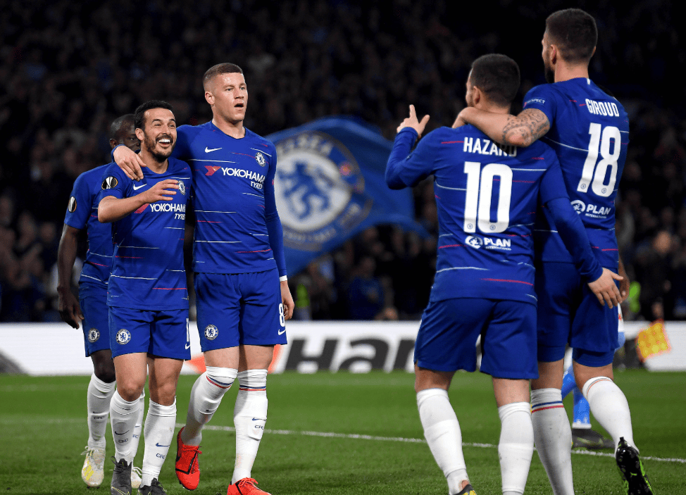 乐鱼体育教练-伯恩茅斯客场逼平哈德斯菲尔德，保持不败的简单介绍