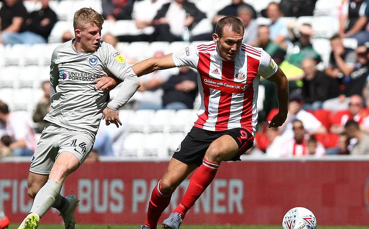 伯恩茅斯客场逼平哈德斯菲尔德,保持不败的简单介绍 伯恩茅斯客场逼平哈德斯菲尔德,保持不败的简单介绍