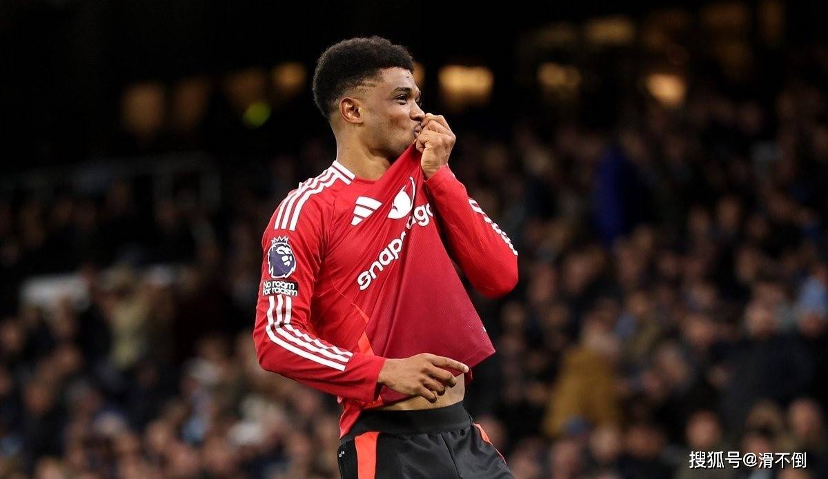 乐鱼体育app-关于南安普敦主帅信心满满，力争进入欧战区的信息