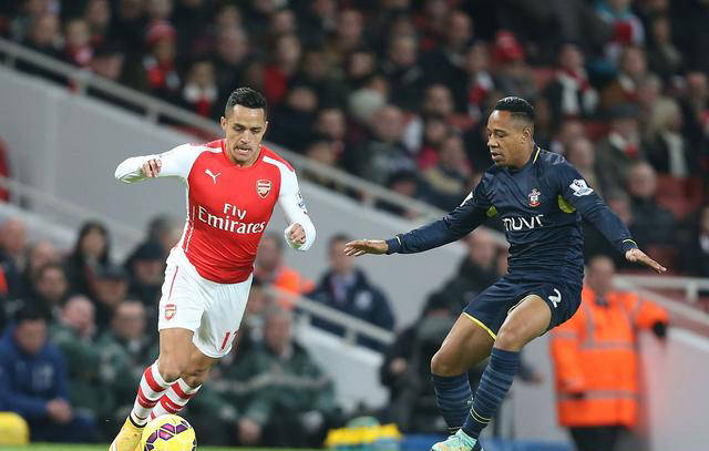 关于南安普敦主帅信心满满,力争进入欧战区的信息 关于南安普敦主帅信心满满,力争进入欧战区的信息