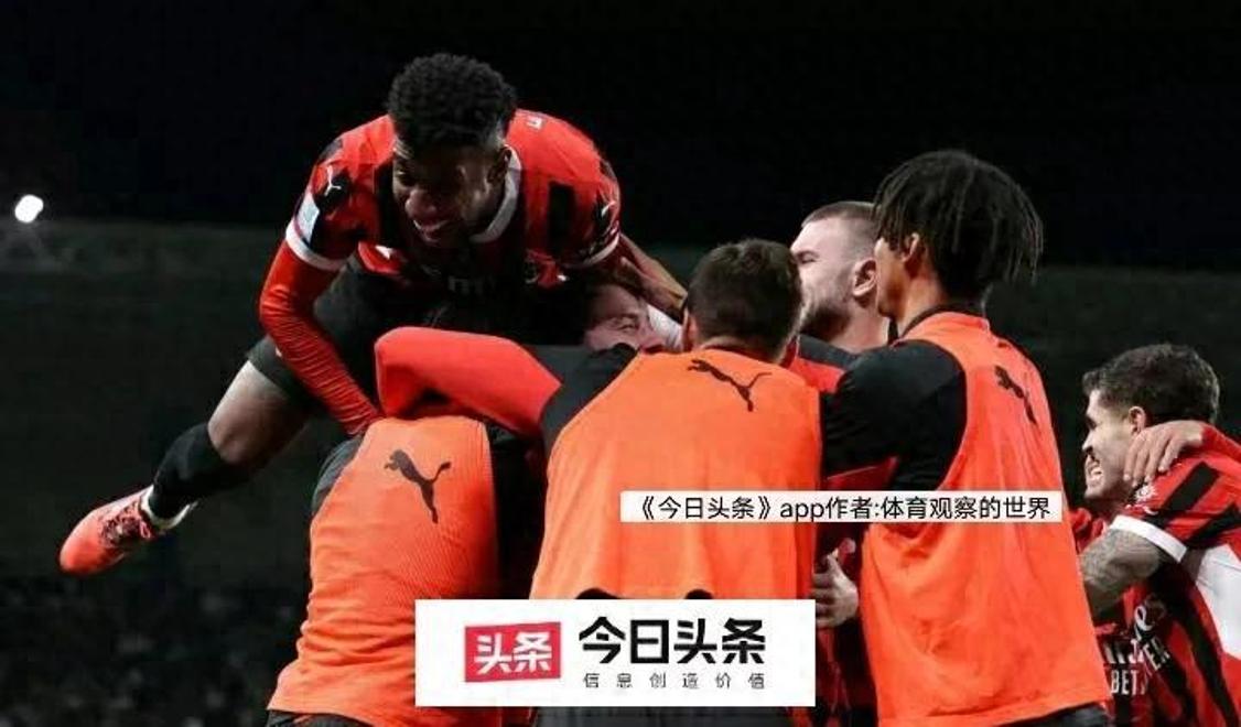 乐鱼体育网址-包含零封对手进球，尤文图斯晋级更为轻松的词条