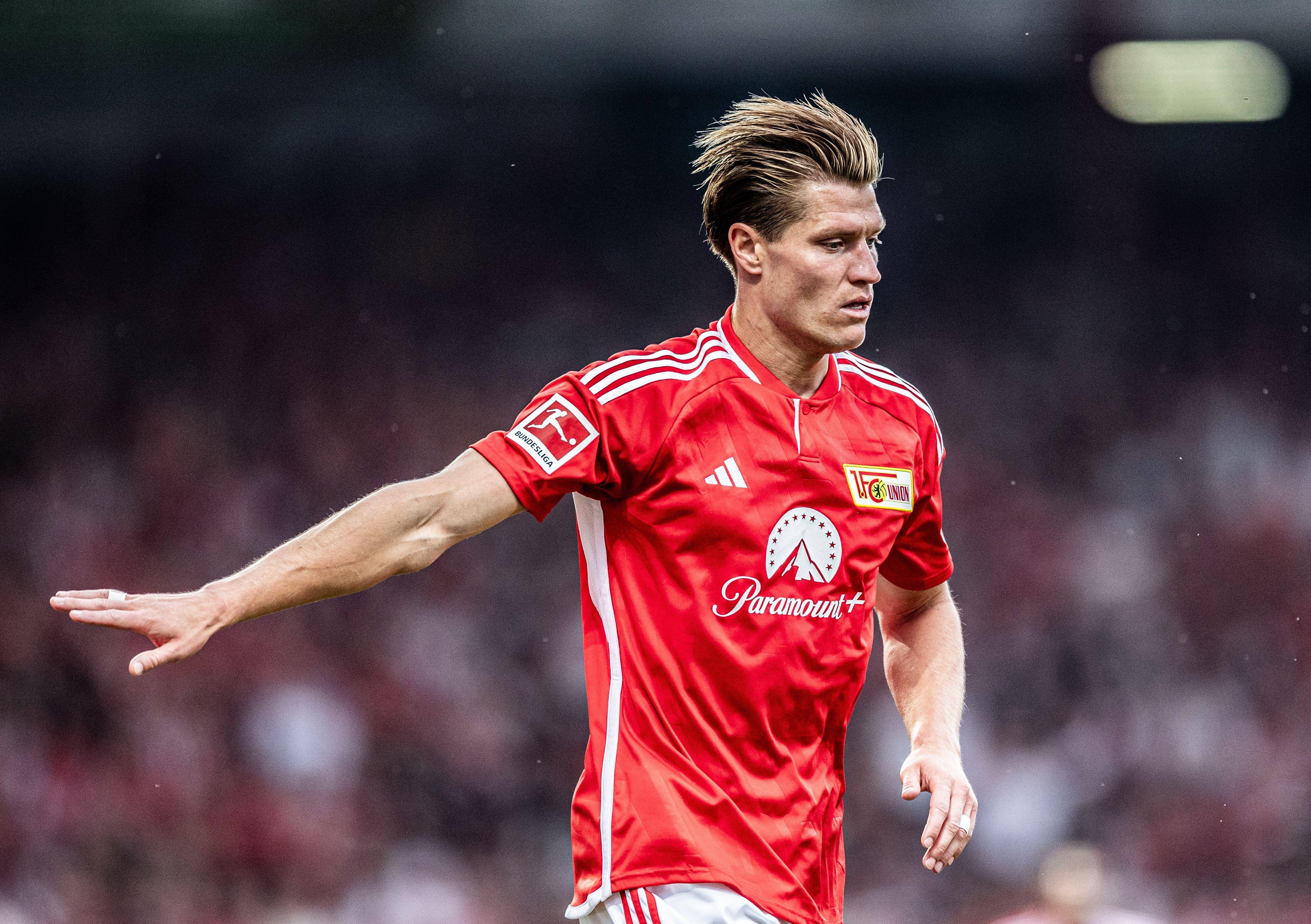 关于斯图加特客场艰难胜利，实力得到验证的信息