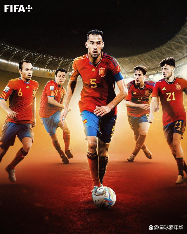 乐鱼体育在线-东南国家球队突破重围，成功闯入淘汰赛的简单介绍