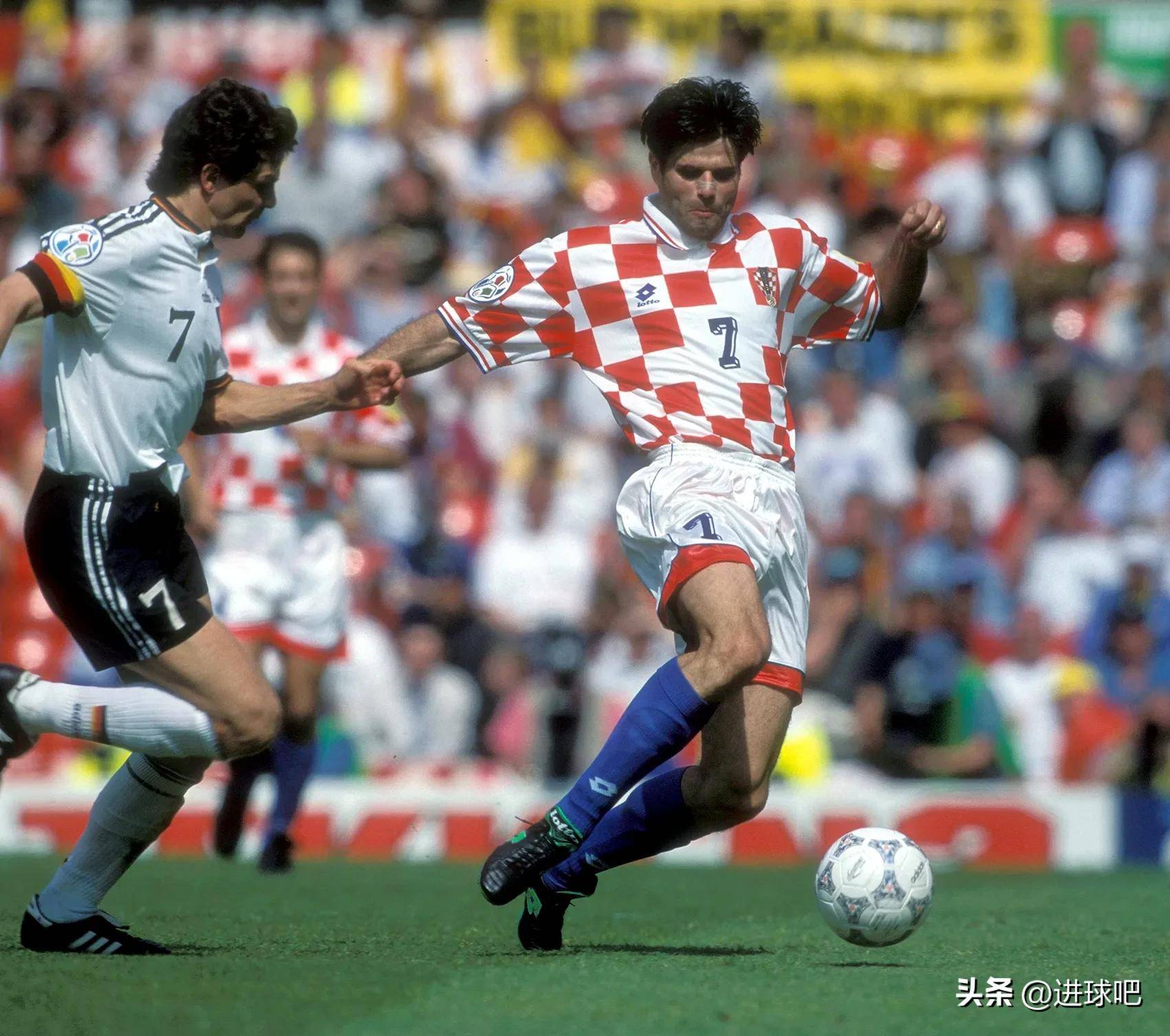 关于克罗地亚战胜斯洛文尼亚，晋级欧洲杯资格赛的信息