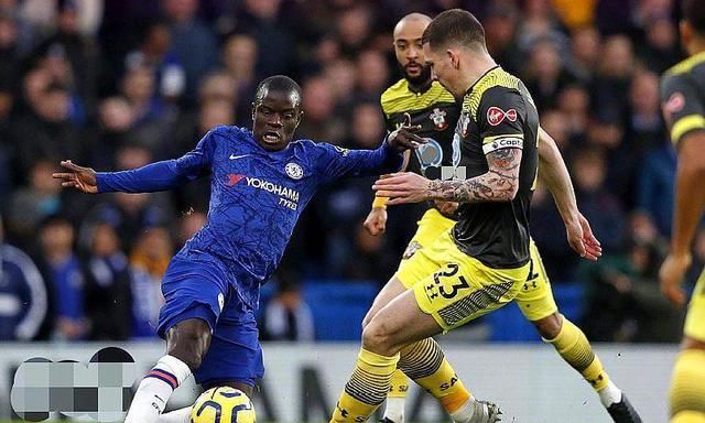 乐鱼体育官网入口-南安普顿爆冷击败吉尔吉斯斯坦，终结不胜记录