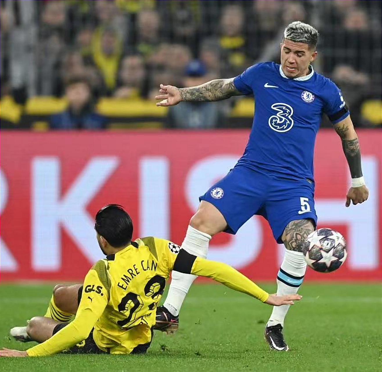 南安普顿爆冷击败吉尔吉斯斯坦，终结不胜记录