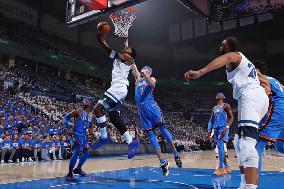 包含先声夺人，球队状态火热，赛场上带有强烈竞争的词条