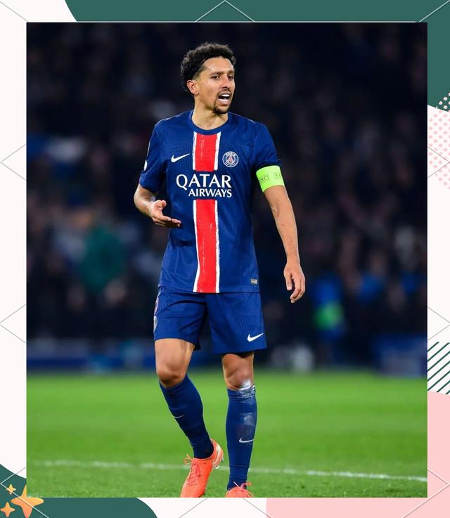 乐鱼体育投注-巴黎圣日耳曼意外告负，无缘胜利的简单介绍