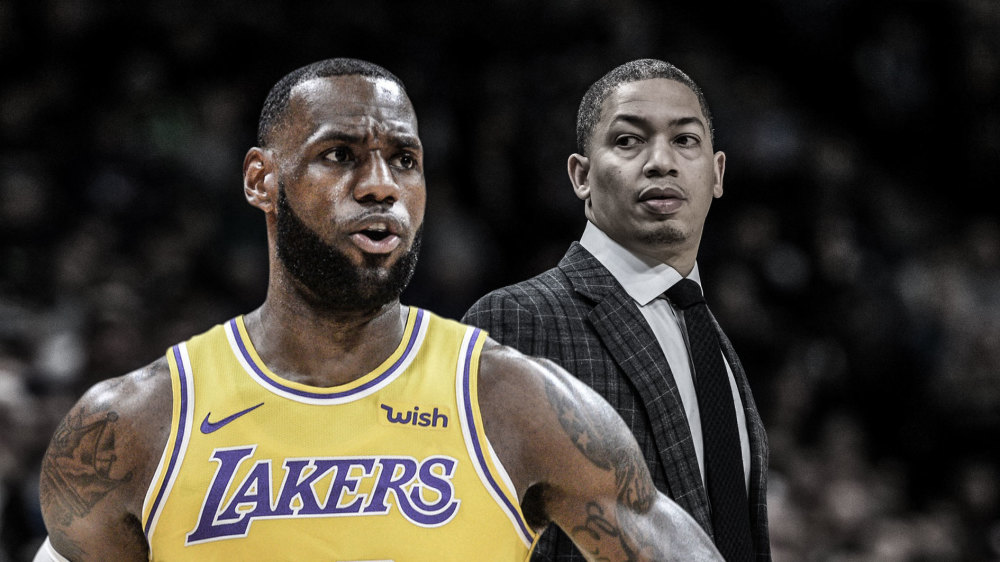 乐鱼体育网页版入口-实力悬殊对决落幕，强队如愿晋级