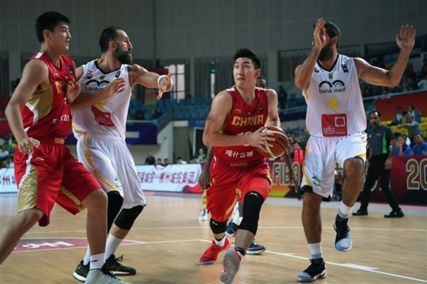 包含可兰白克表现抢眼，亚冠比赛再次成为焦点的词条