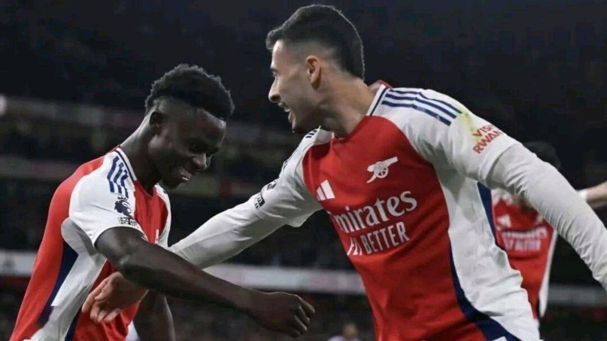 乐鱼体育地址-包含阿森纳频频犯错，连败未见起色引起球迷不满的词条