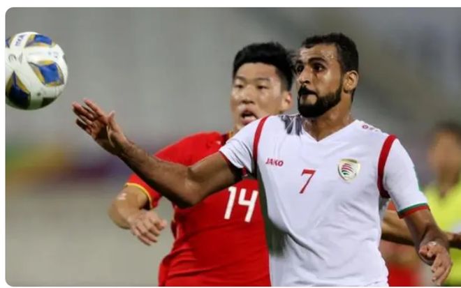 乐鱼体育投注-美洲女子足球队备战下一场比赛，备受关注的简单介绍