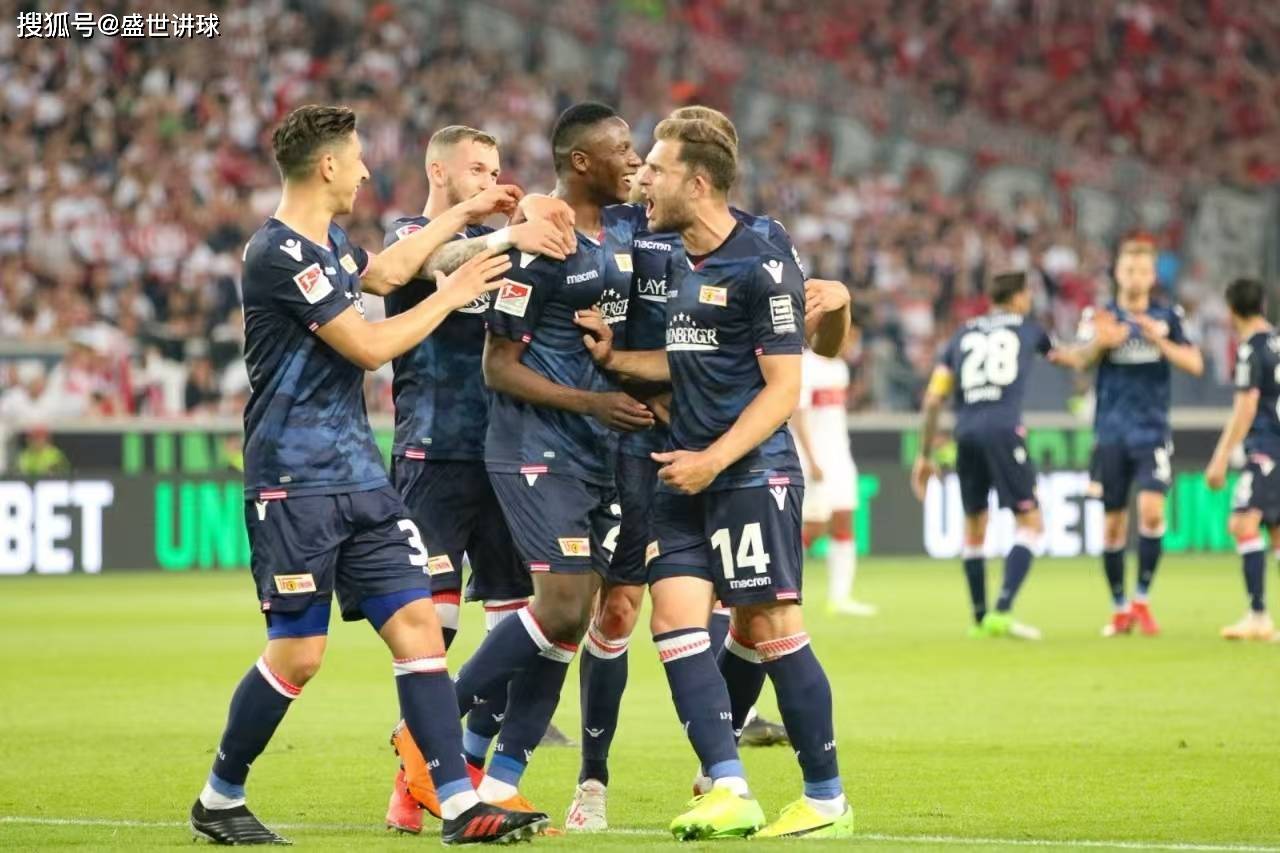 美洲女子足球队备战下一场比赛，备受关注的简单介绍