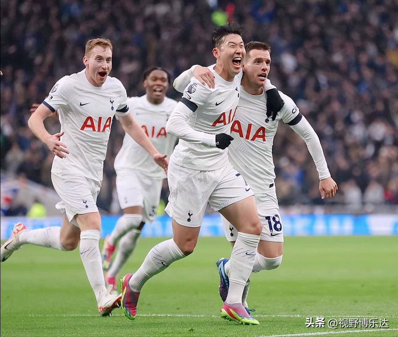 乐鱼体育app-曼联获胜，欧冠大有希望