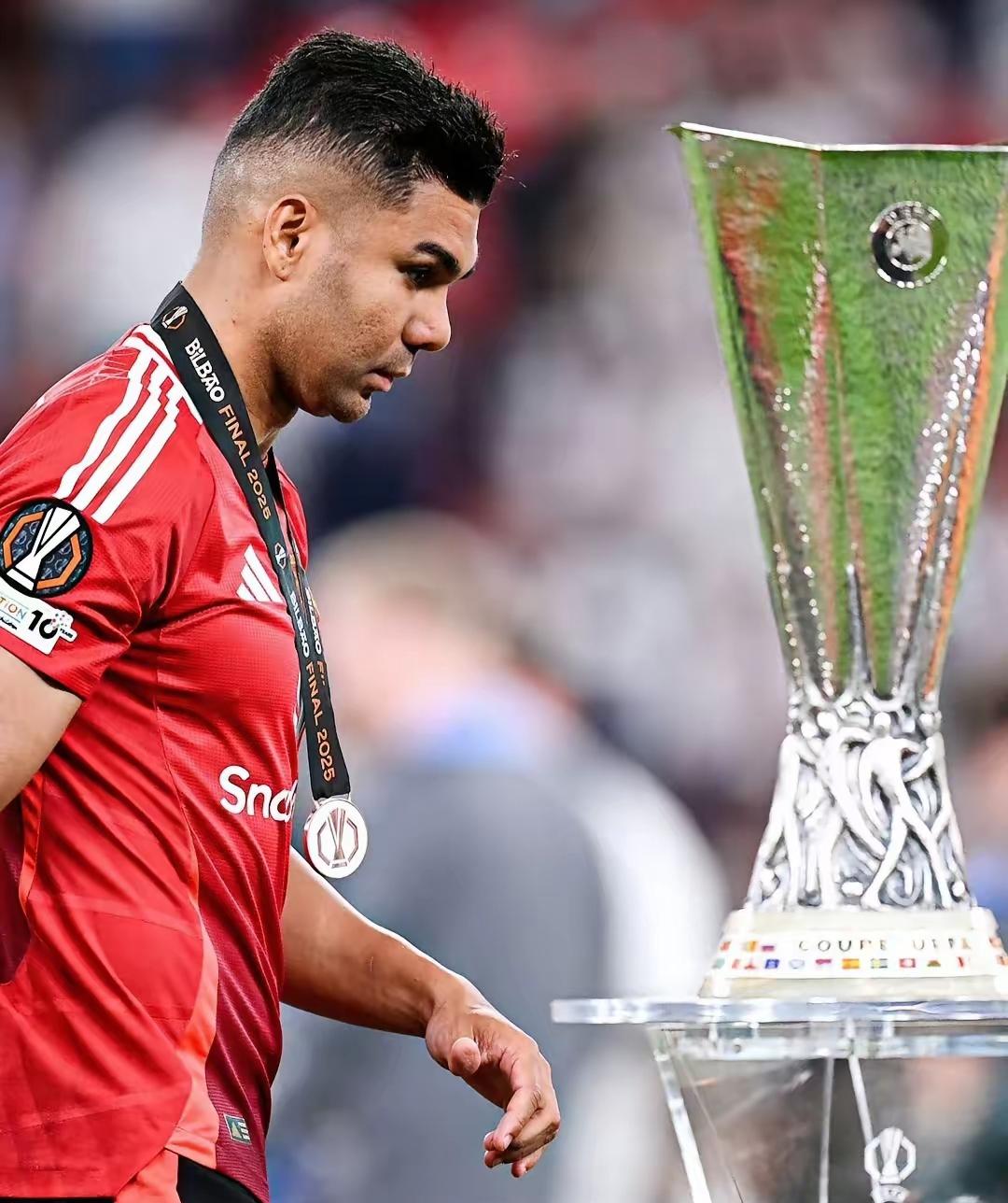 曼联获胜，欧冠大有希望