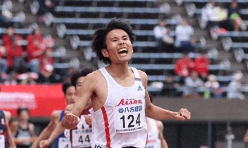 乐鱼体育网页版登录入口-比利时田径选手勇夺冠军殊荣