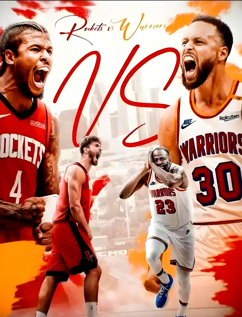 火箭客场大胜国王,迎来七连胜的简单介绍 火箭客场大胜国王,迎来七连胜的简单介绍