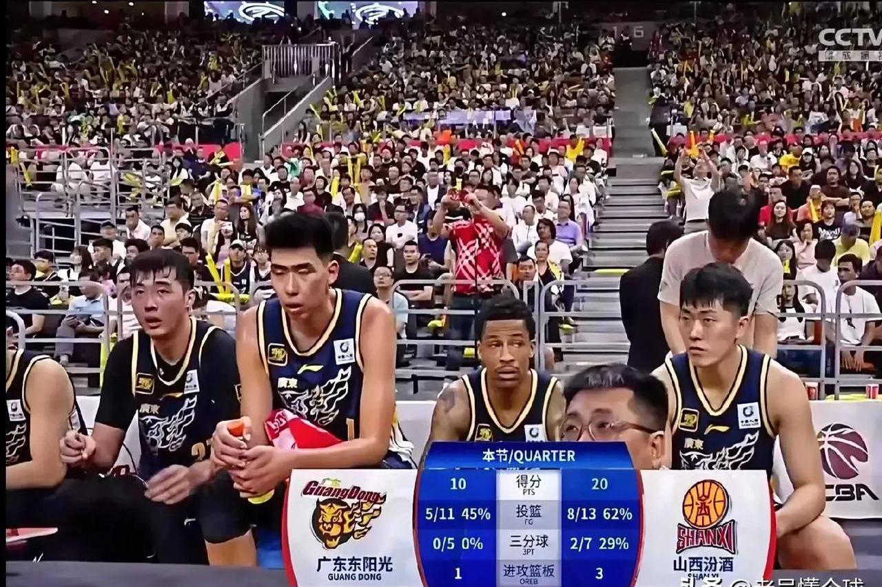 广州富力遭遇主场失利，球队积分暂时停滞的简单介绍